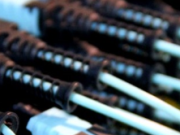 In-depth Reᑕᔥᐃ on Optimizing OM3 Fiber Performance and Enhancing Its Doping Process Stability Through Doping Technology