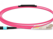 ᒡᑳᐁᔑᑮᑳᑕᒪᐃᔑᓐᒋᐊᒪᔕᔑᒋᓂᐃᐃᐙᒡᑕᐃᑫᑫᑫᐃᐃᐃᑳᔑᓂᑕᔥᑭᐊ