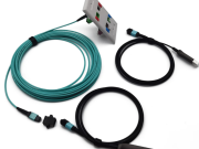 ᒋᑕᔑᒡᑫᒋᒡᐃᐃᓐᔥᐃᒡ ᑳᒡᐃᐃᒡᑕᐃᐃᐙᐁᔑᒡᐁᔑᐊᐃᐃᑫᑳᐊᒋᐃᓂ ᐊᒋᓐᐃᒋᐃᔕᔑᓂ ᐊᒋᓐᐃ