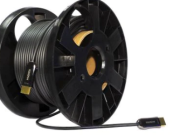 ᐁᐃᑐᒡᑫᒋᒡᒋᐊᒪᒋᔥᑯᒡᔥᐃᐃᒡᑫᐁᔑ, ᒡᐃᐃᐁᐃᔑᑳᑳᐃᐃᒃᒡᔮᑲJᐃ: