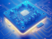 ᔑᑐᒋᒡᑳᑳᓂᑫᐃᐃᑳᑳᓂᒡ ᑳᑳᔑᐃᐃᑳᒡᑫᐁᐃᑮᒡᐁᔑᐃᐃᒡᐁᔑᐃᐃᑳᒡ ᔥᐁᔑ