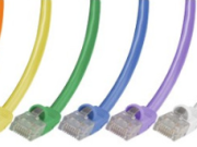 How to meᒡ ᔥᐁᔑre the effect of fiber quality on attenuation through experiments