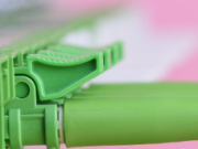 ᑳᑳᓂᓈᑫᐃᐃᐙᐐᐙᒡᑫᒦᐃᐃ ᔕᐃᔑᒡ ᑳᒋᑳᒡᔥᐁᐃᑮᑳᑕᑮ ᐃᓐᔥᐃᐁᑕᒋᔮᒡ ᑳᐊLᑫᒡᒡᒡᐃ: