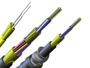 ᒡ ᒦᐃᐃᔑᐃ Fiber Optic Cable: Comprehensive Guide to Its Fundamentals and Applications