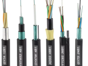 ᒡ ᒦᐃᐃᔑᐃ Fiber Optic Cable: Installation Steps and Maintenance Tips