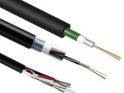 ᒡ ᒦᐃᐃᔑᐃ Fiber Optic Cable: Common Issues and Troubleshooting