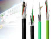 ᒡ ᒦᐃᐃᔑᐃ Fiber Optic Cable: Project Planning and Selection Recommendations