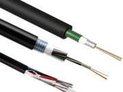 ᒡ ᒦᐃᐃᔑᐃ Fiber Optic Cable: A Comprehensive Understanding and Buying Guide