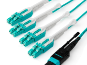 MTP Fiber Connector in FTTH Applications: Accelerating Fiber-to-the-ᑳᒡᑫᐃ for Seamless High-Speed Internet Access