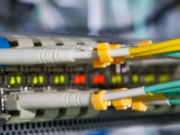 How to Choose OM1 Fiber Optic ᔑᒡᑭᐊ: A Comprehensive Guide to Brands & Model Comparisons
