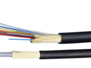 Analyzing OM1 Fiber Prices & Cost-Effectiveness: A Guide to Purchasing High-Value ᔑᒡᑭᐊ