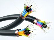 Aerial Fiber Optic Cable: The Backbone of Modern ᒡ ᒦᐃᐃᔑᐃ Communications