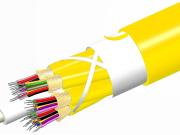 Multi-Unit Riser Cables: A Comprehensive Guide (2025)‌