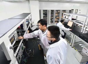 ᒡ ᔥᒡᑫᒦᐃᐃᐙᔑᑫᒡᑫᐃᐃᐃᐙᐃᐃᑳᑫᑫᒋᔥᑮᒡᔥᒡᑫᐁᔑᑫᐁᔑᑫ ᔑᐃᔥᐙᑳᑳᐁᐃᑮᒡᑕᐃᔑi