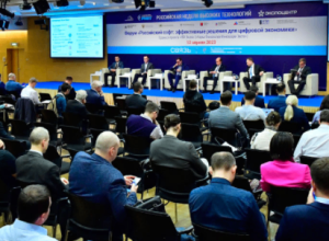 ᑳᑮᑳᑕᑫᐃᐃᑳ2024 ᑮ ᐃᔑᑫ! ᓈ ᐃᑫᑫ!