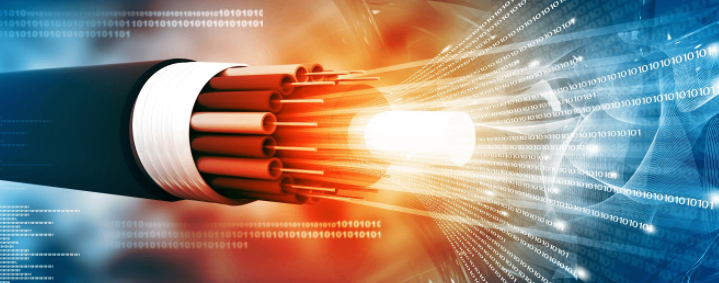 5 Ultimate Copper Arᒡᔦᔑd Cable Solutions for Durable Wiring